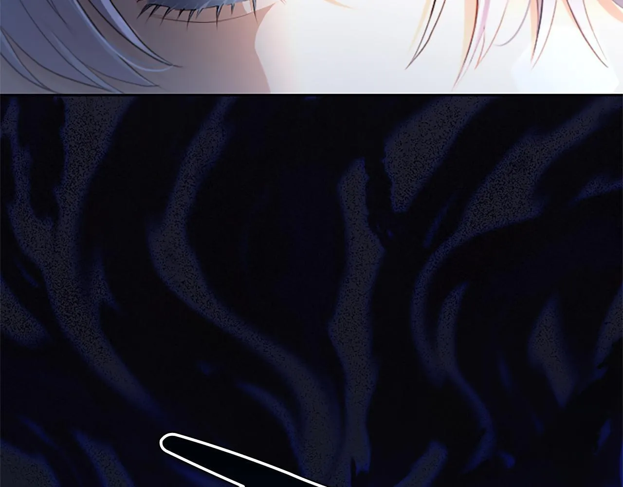 第4话 爱人从天而降160