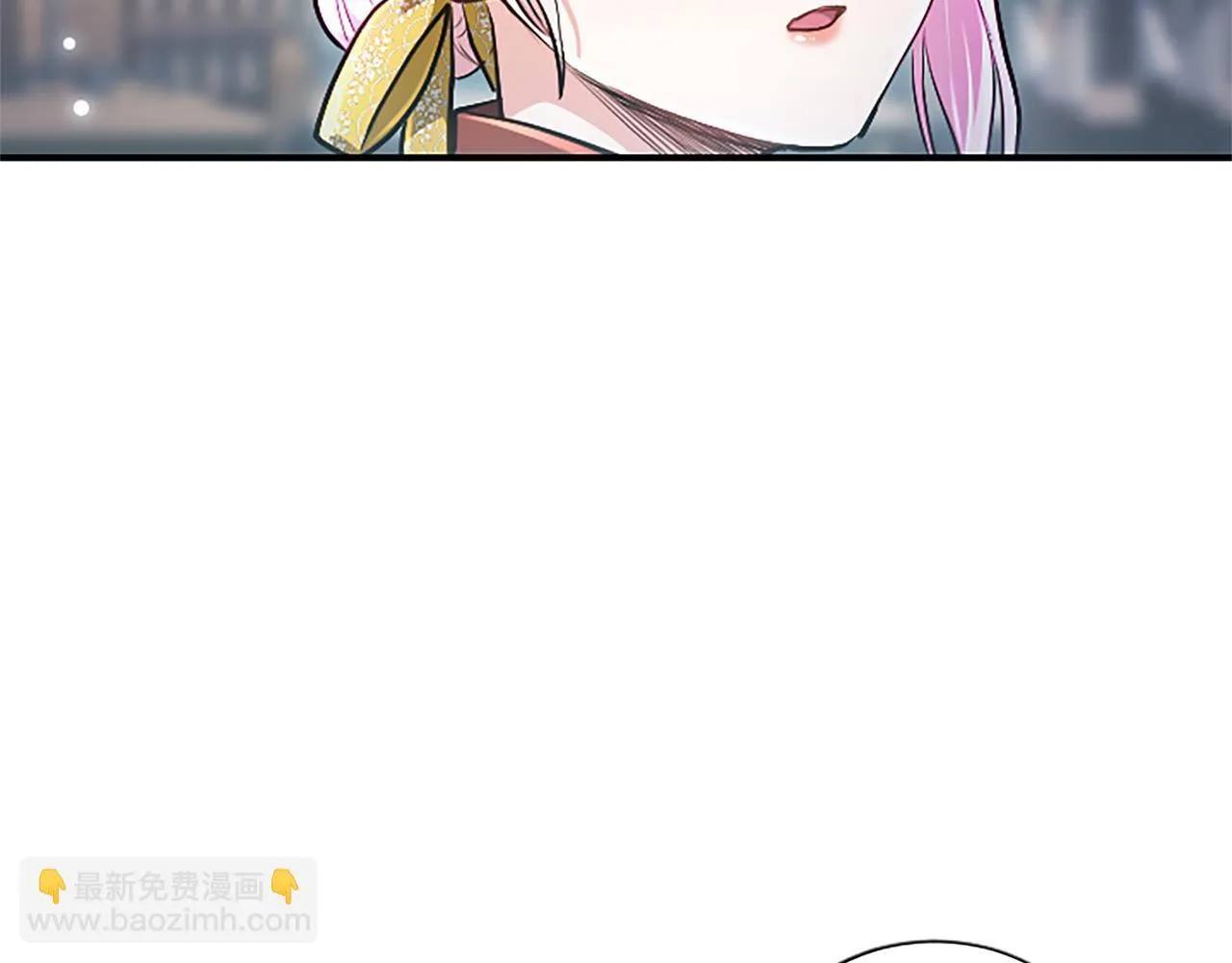 第17话 第一位师傅69