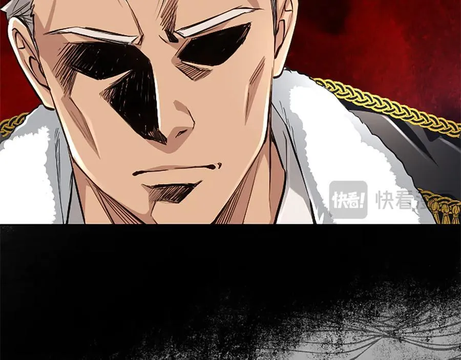 第23话 登门拜访98