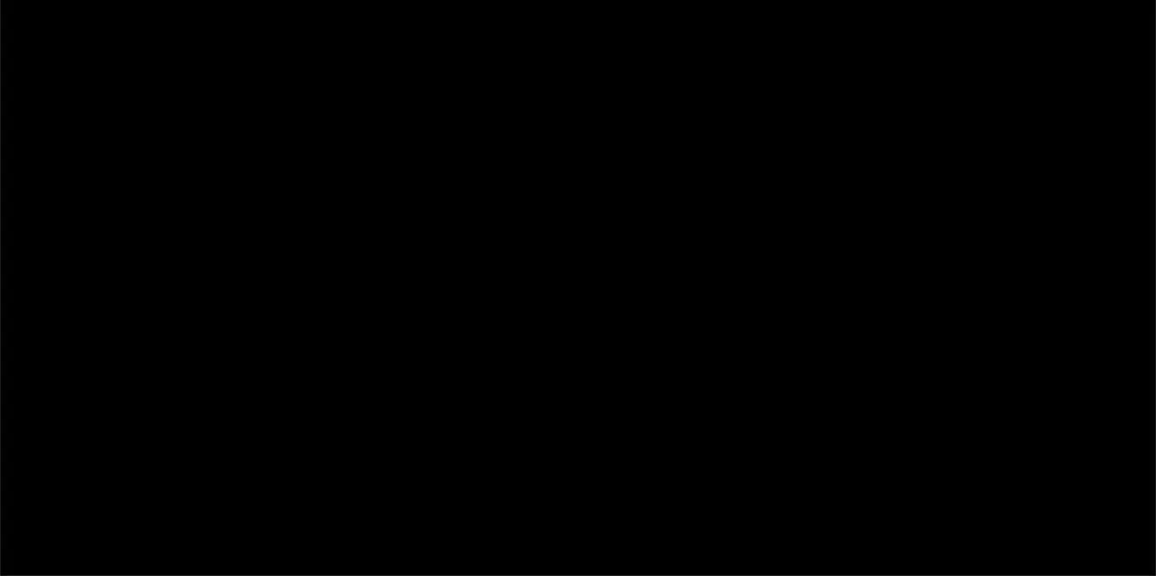 第1话 此男、混世魔王240