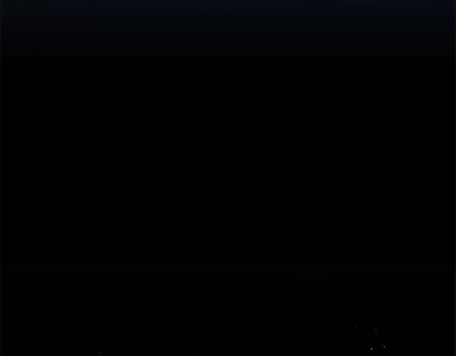 第27话 这是邀请？205
