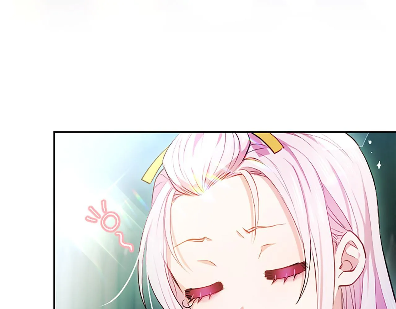 第4话 爱人从天而降16
