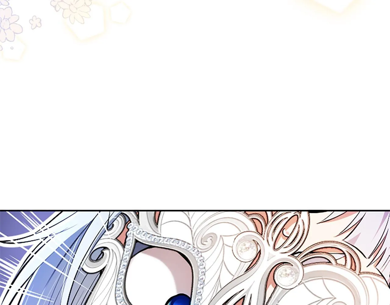 第15话 最佳轮舞奖19