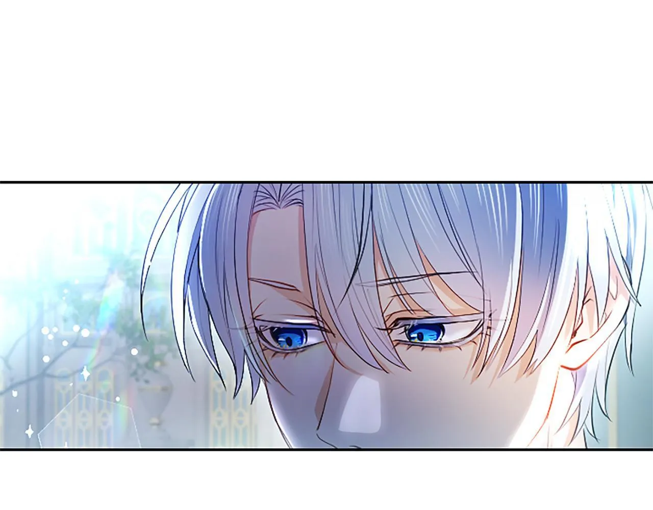 第4话 爱人从天而降195