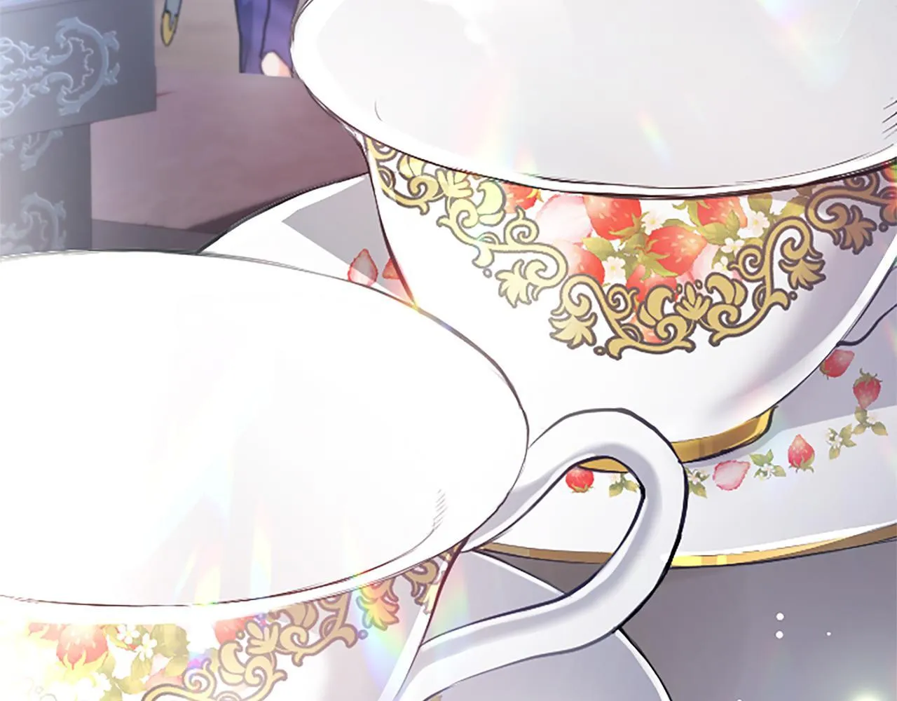 第6话 还想进行后续？132