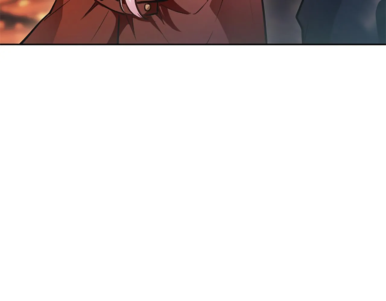 第10话 不能是我吗？190