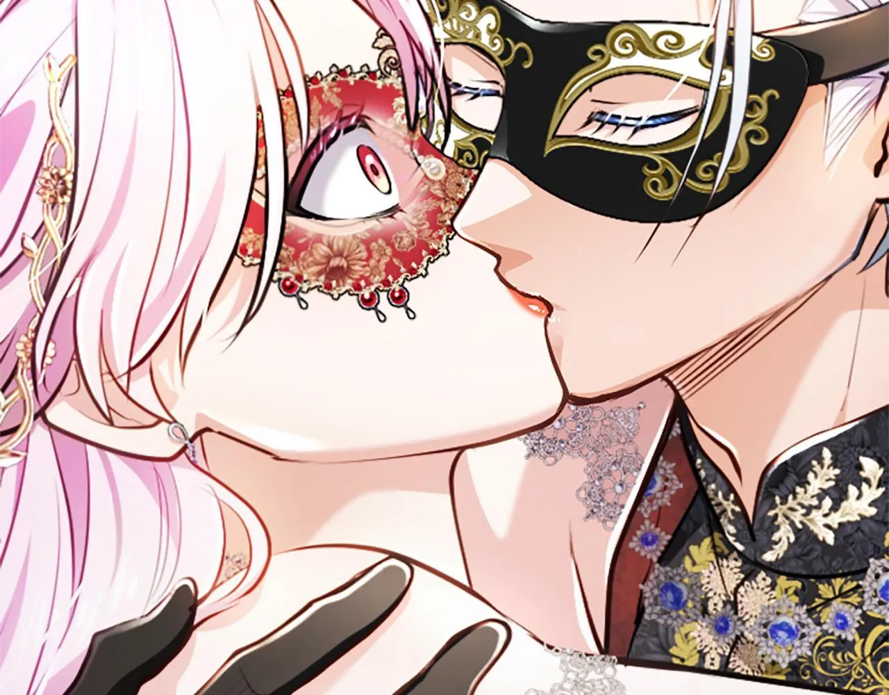 第15话 最佳轮舞奖160