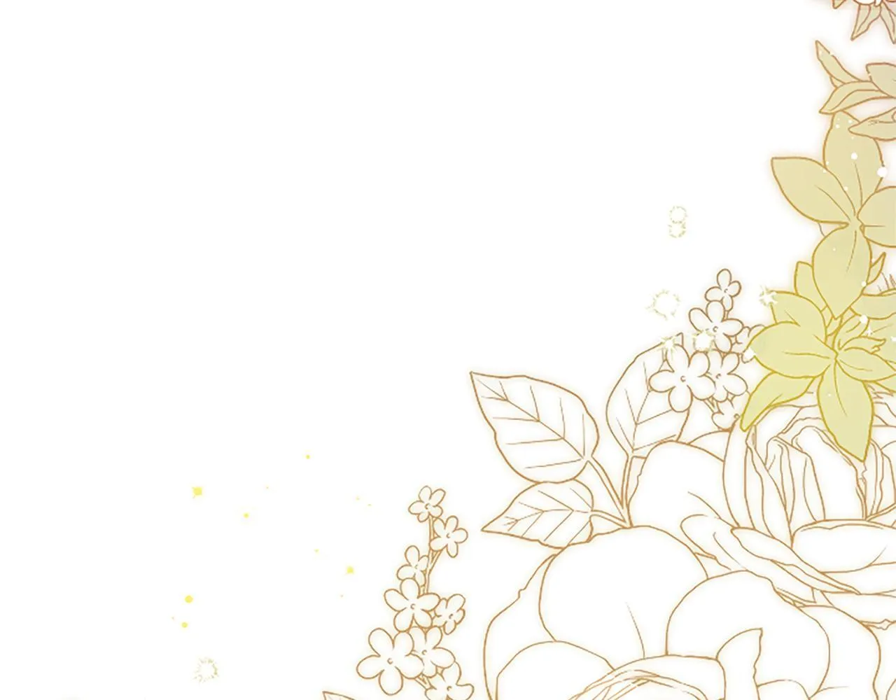 第4话 爱人从天而降29