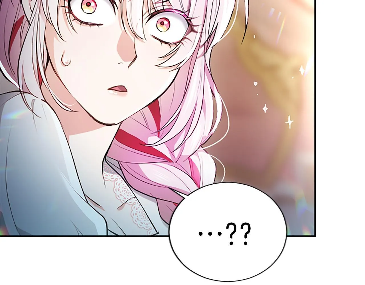 第6话 还想进行后续？96