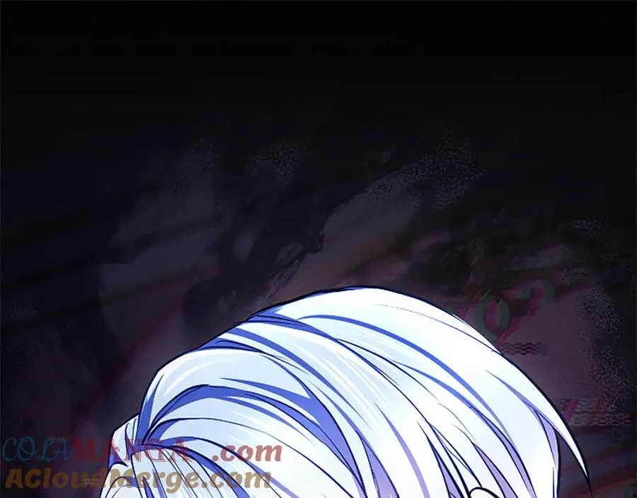 第27话 这是邀请？4