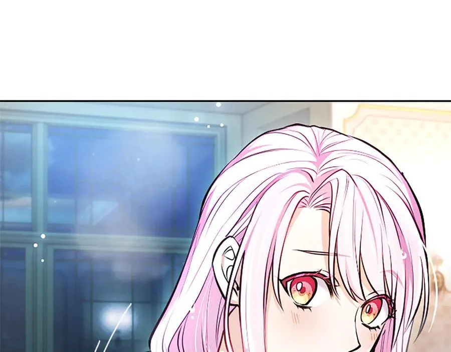 第27话 这是邀请？167
