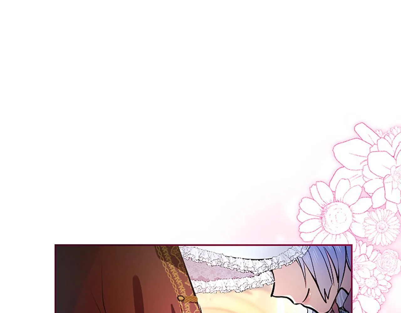 第13话 开赌、兄妹胜负51