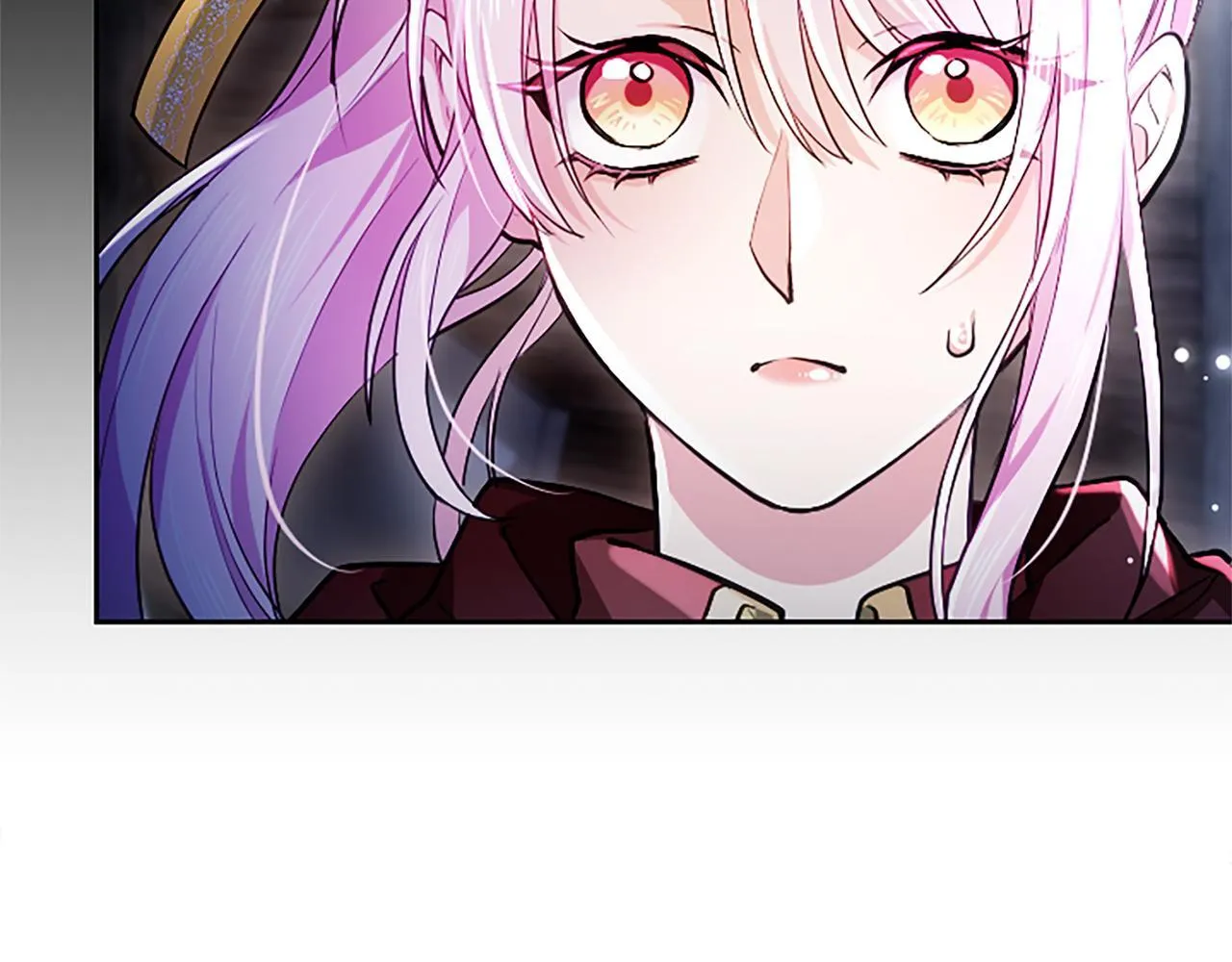 第8话 代价是身体80