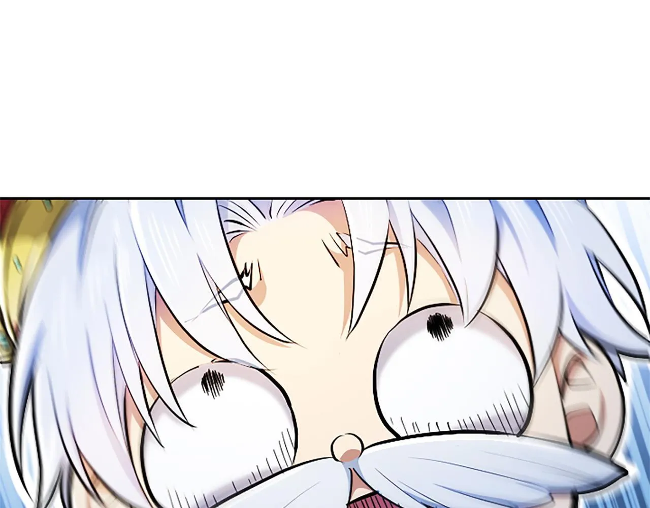 第13话 开赌、兄妹胜负16