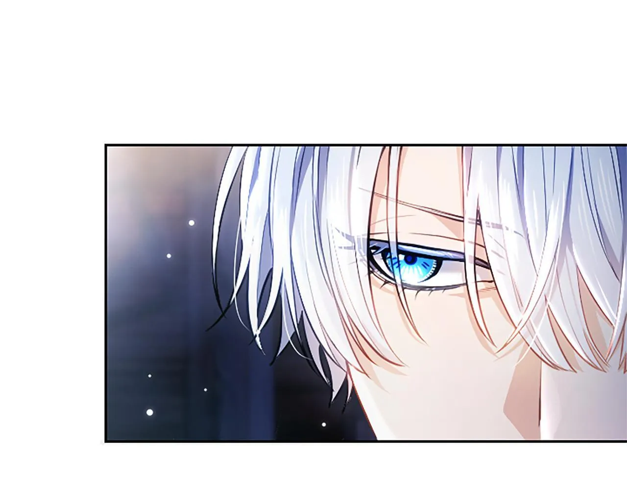 第9话 唯一的弱点45