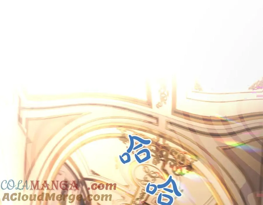 第26话 请看看我124