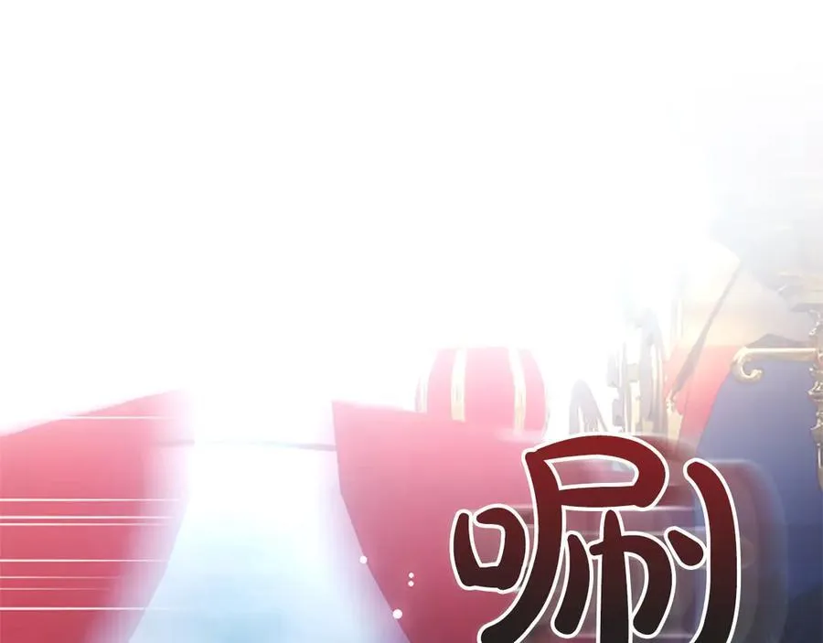 第23话 登门拜访39