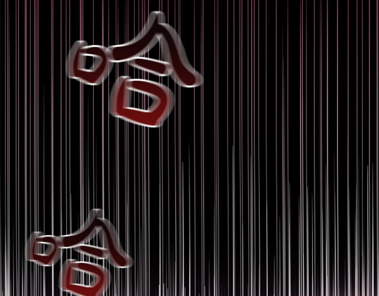 第7话 最强骑士团40