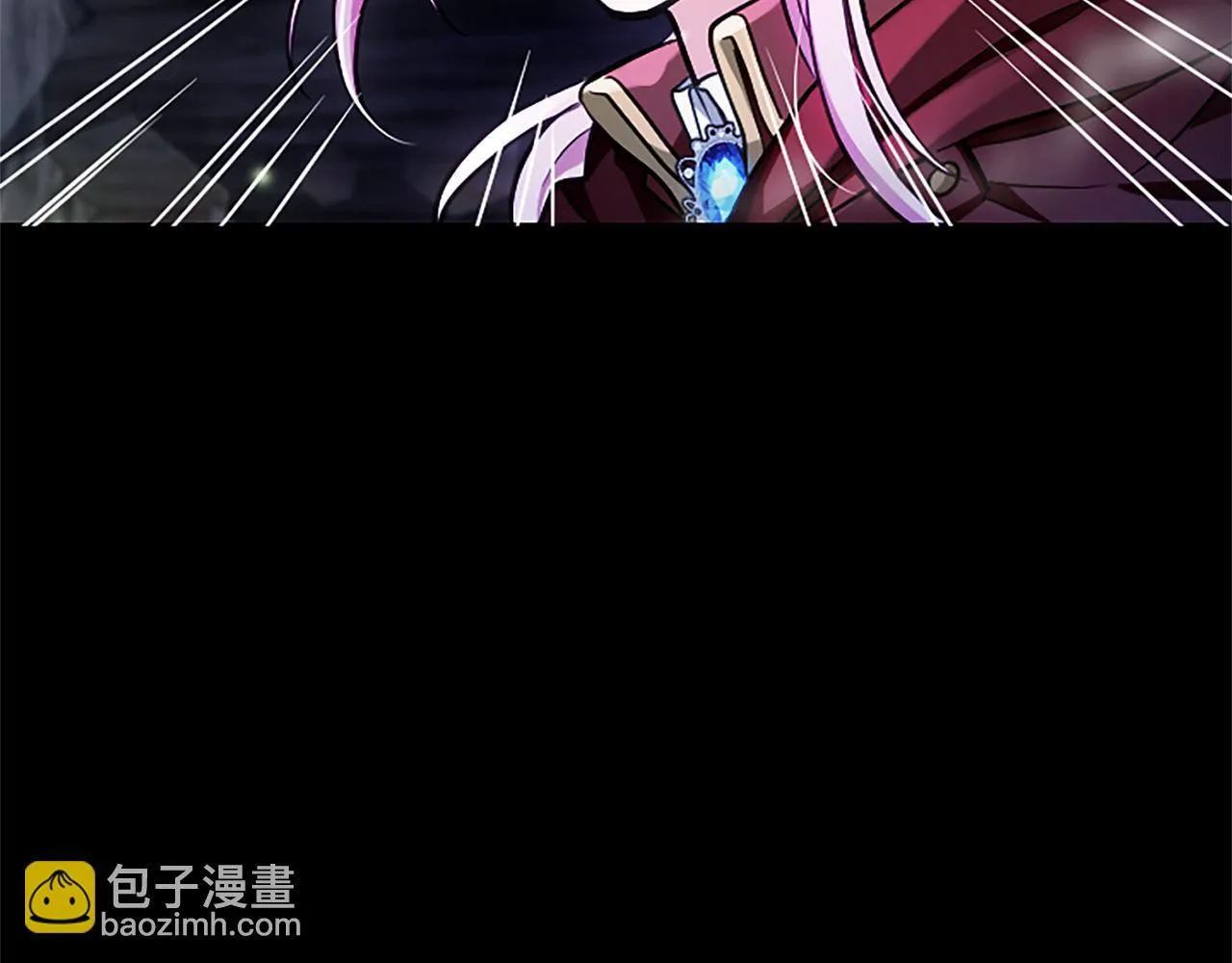 第8话 代价是身体76