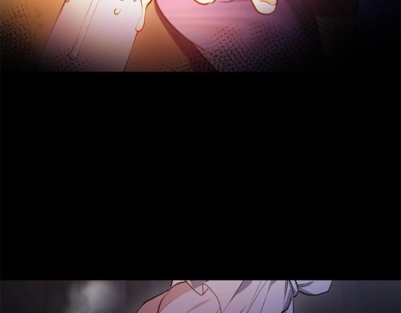 第5话 夜袭181