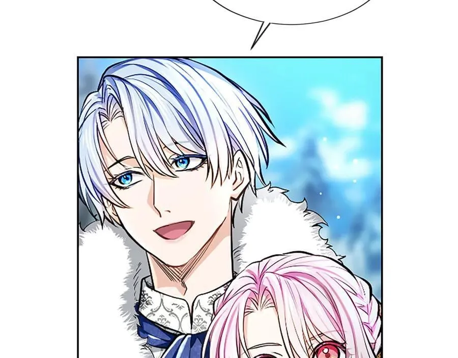 第23话 登门拜访55