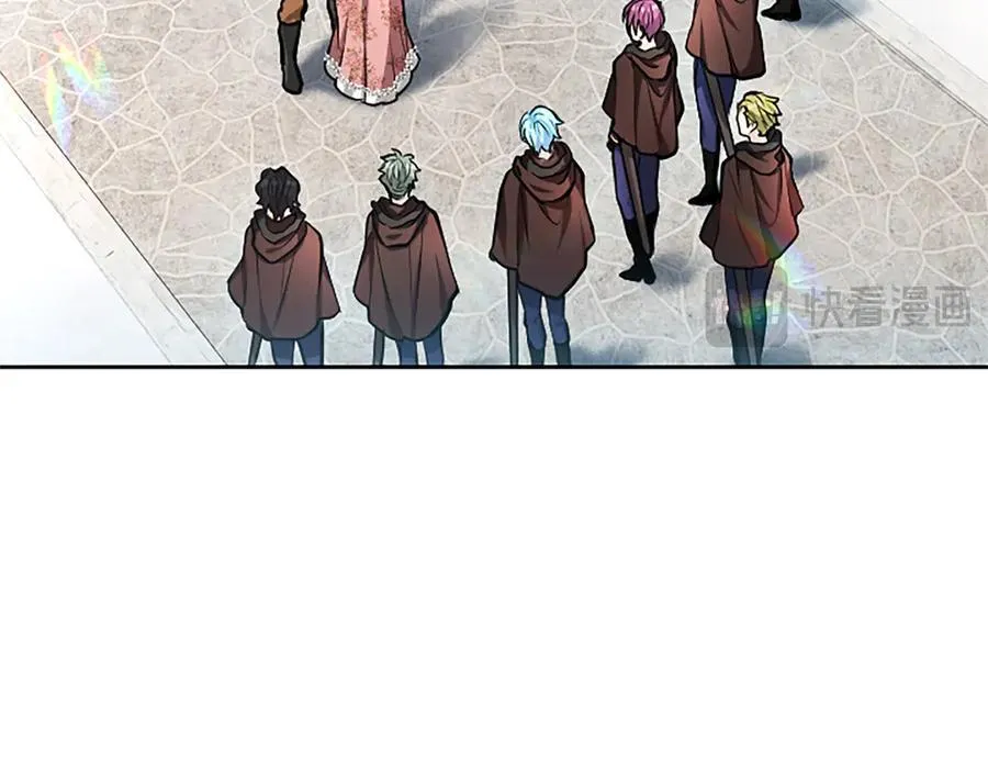 第23话 登门拜访135