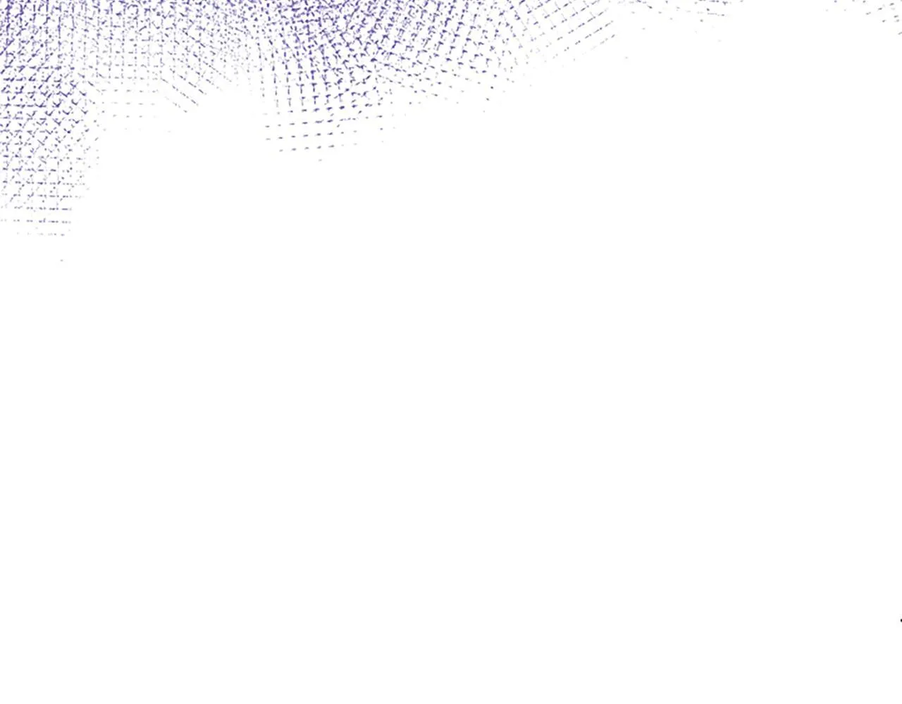 第1话 此男、混世魔王188