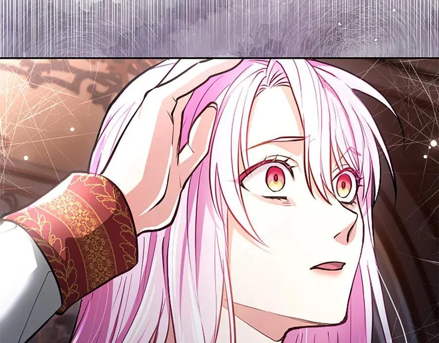 第27话 这是邀请？25