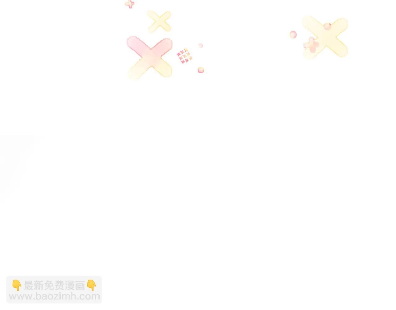 第8话 代价是身体85