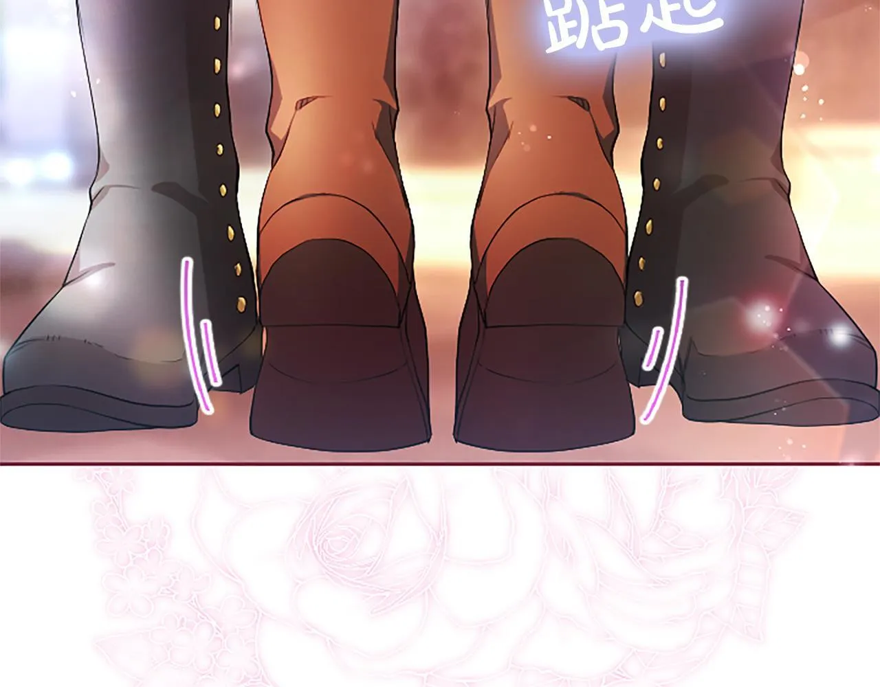 第3话 热吻162