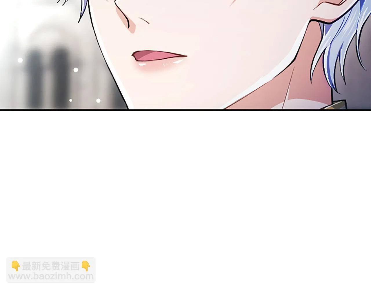 第18话 拿开你的脏手116