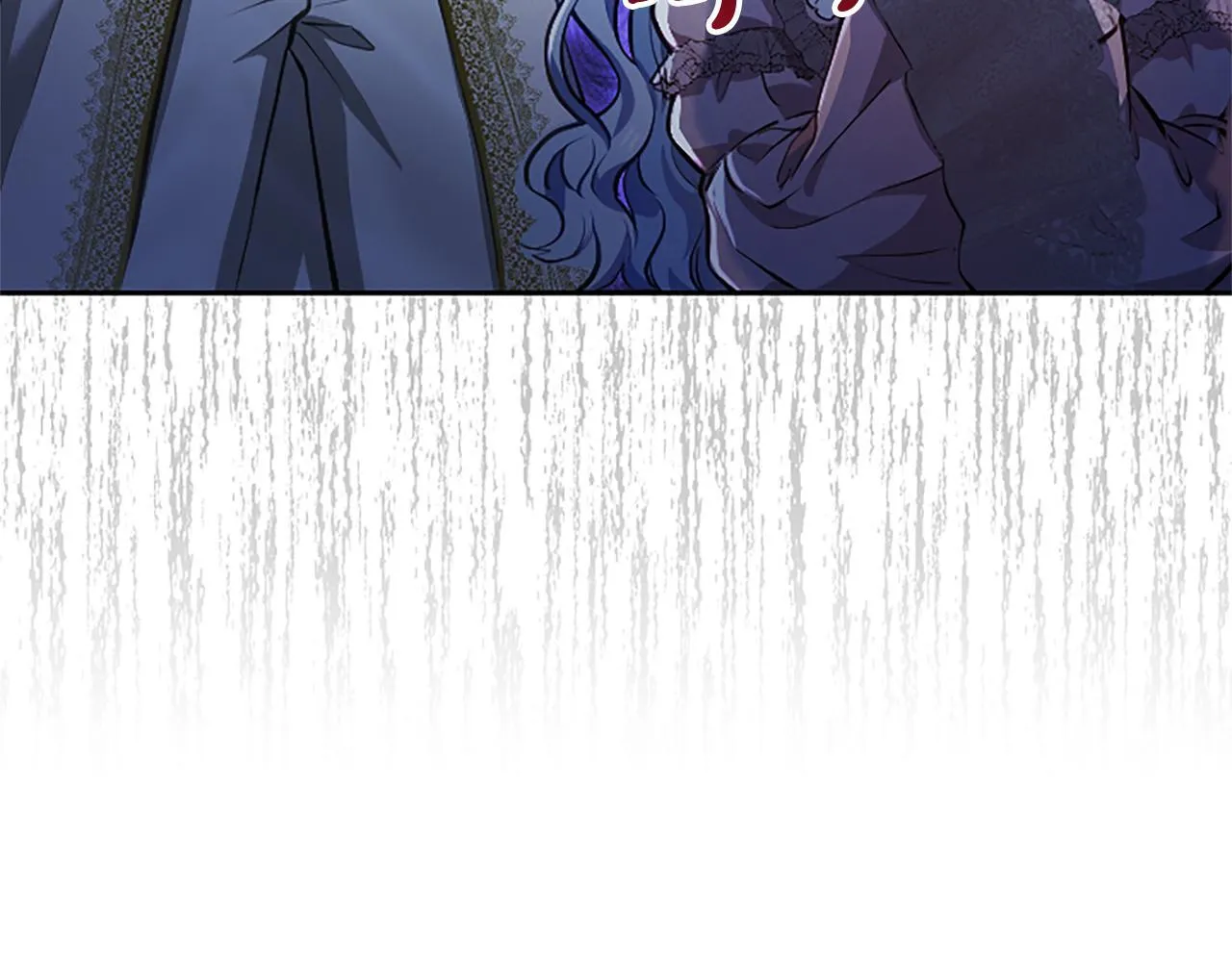 第13话 开赌、兄妹胜负15
