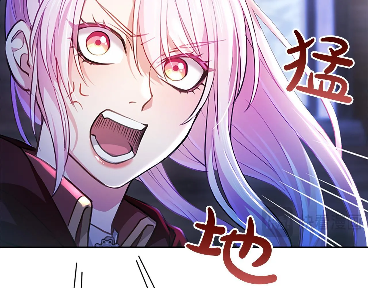 第9话 唯一的弱点41