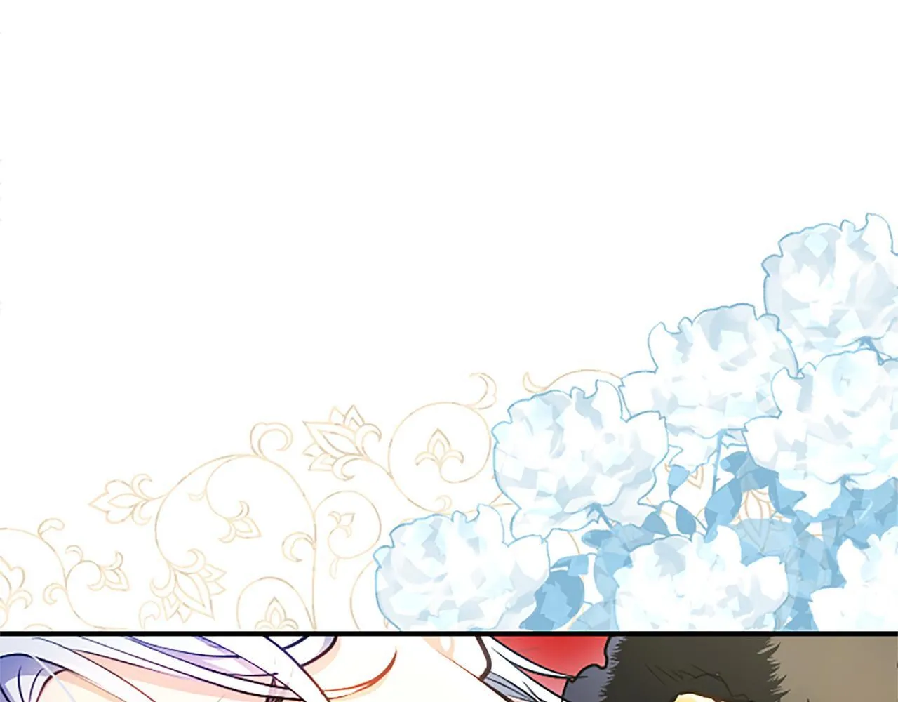 第17话 第一位师傅116