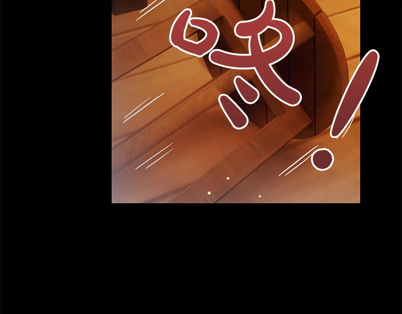 第19话 不能输的理由146