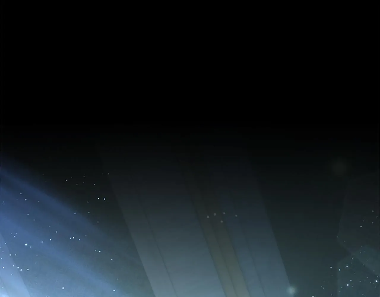 第14话 美神降临!!17