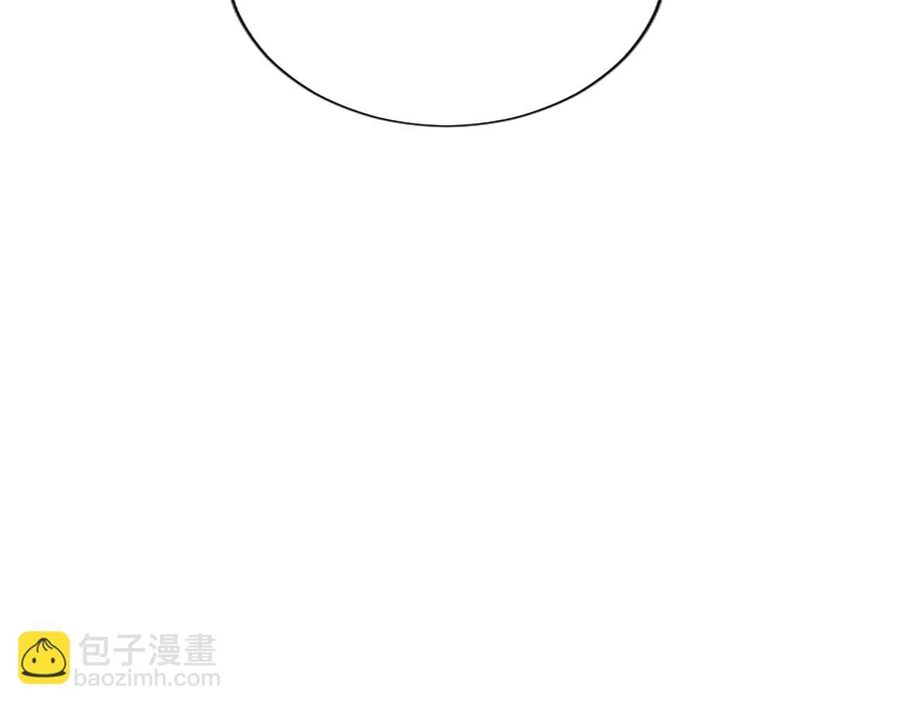第6话 还想进行后续？78