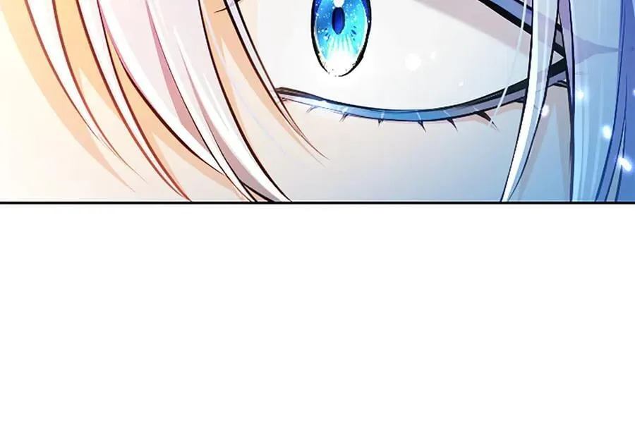 第27话 这是邀请？199