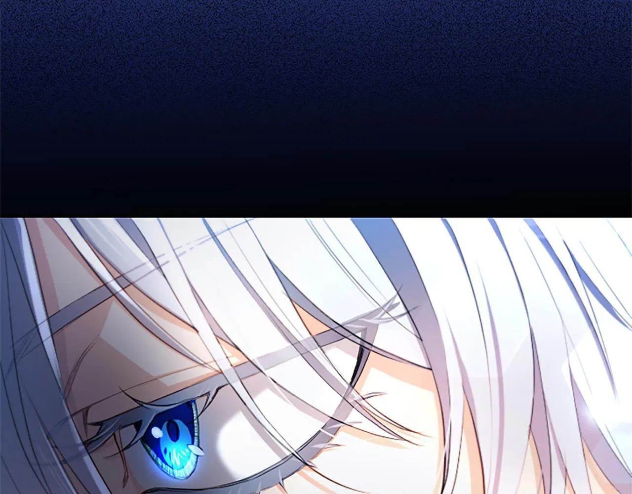第4话 爱人从天而降159