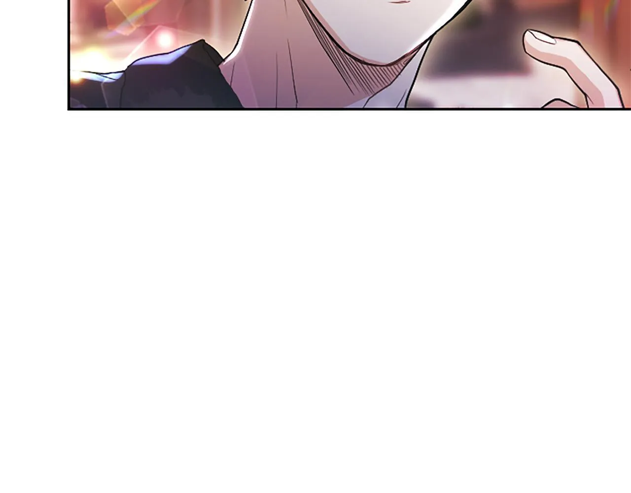 第7话 最强骑士团171