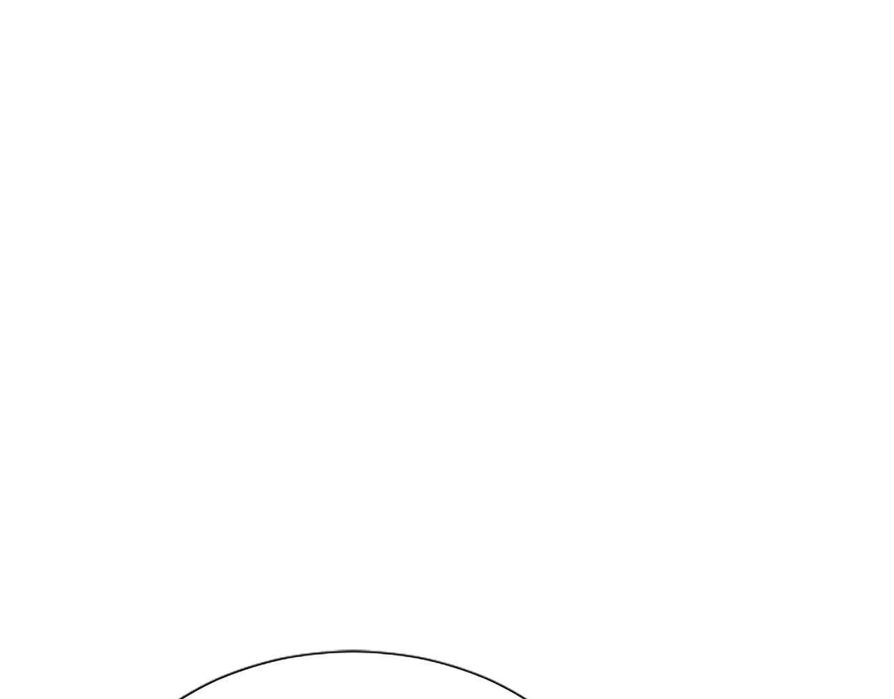 第10话 不能是我吗？202