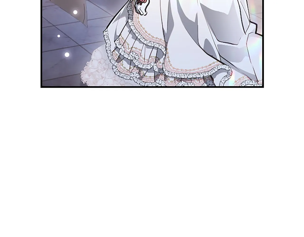 第16话  擅誓忠诚110
