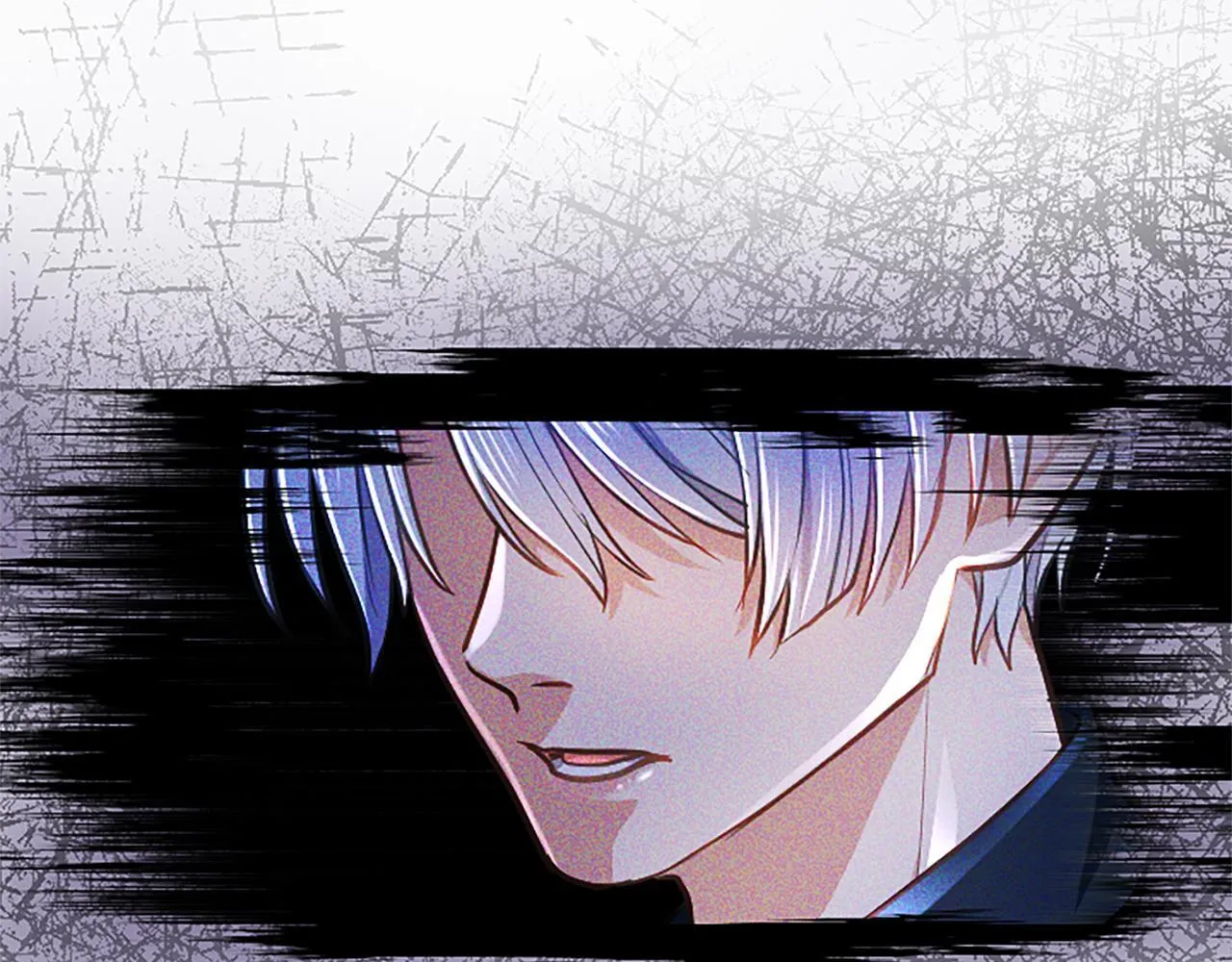 第10话 不能是我吗？142