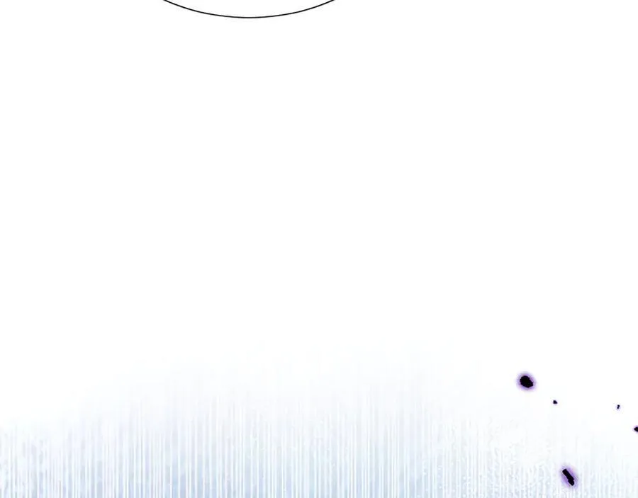 第23话 登门拜访150