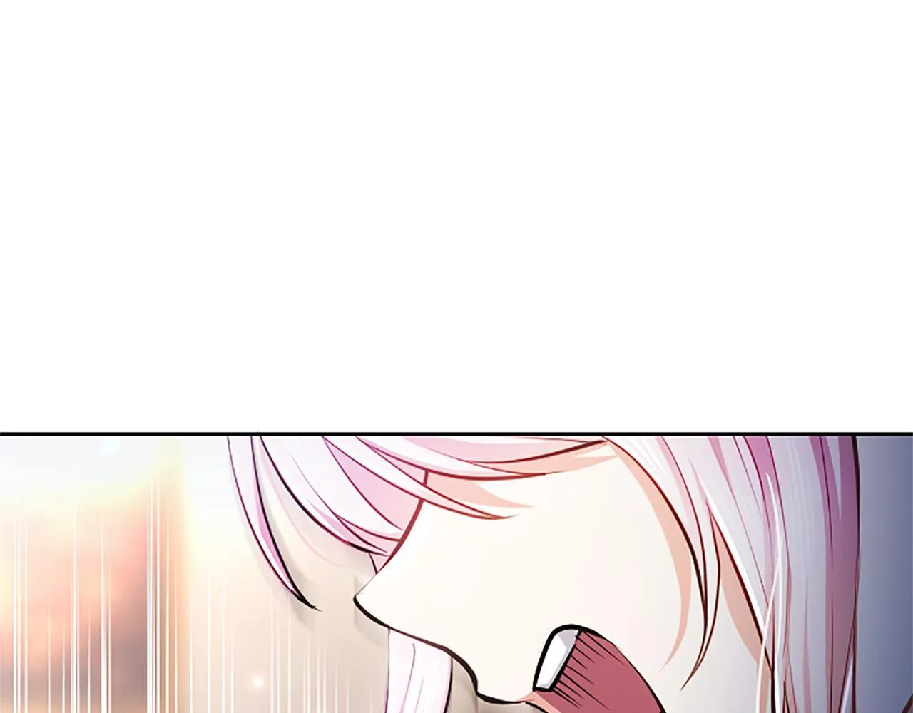 第11话 别干坏事19