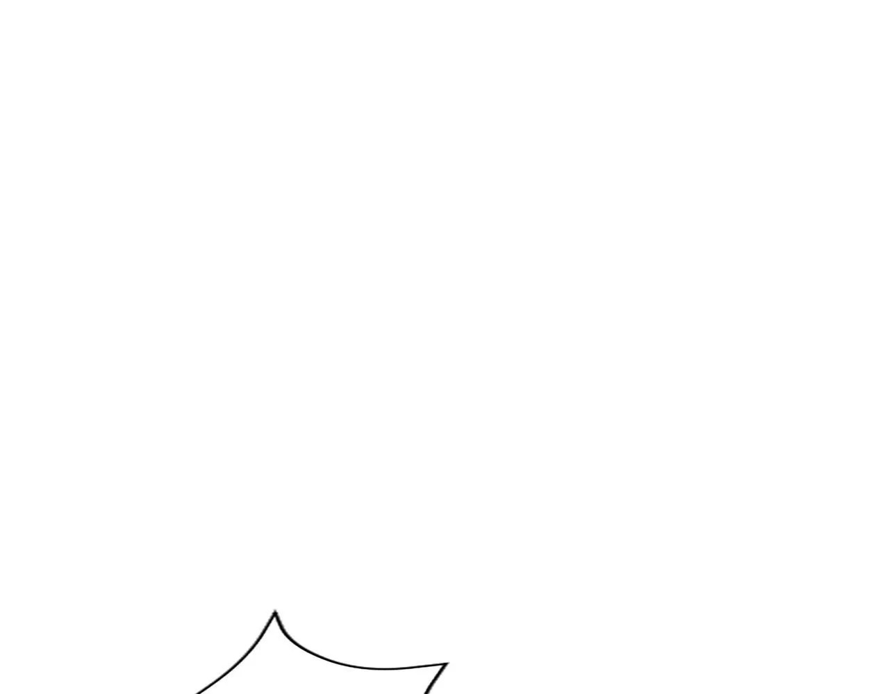 第11话 别干坏事37