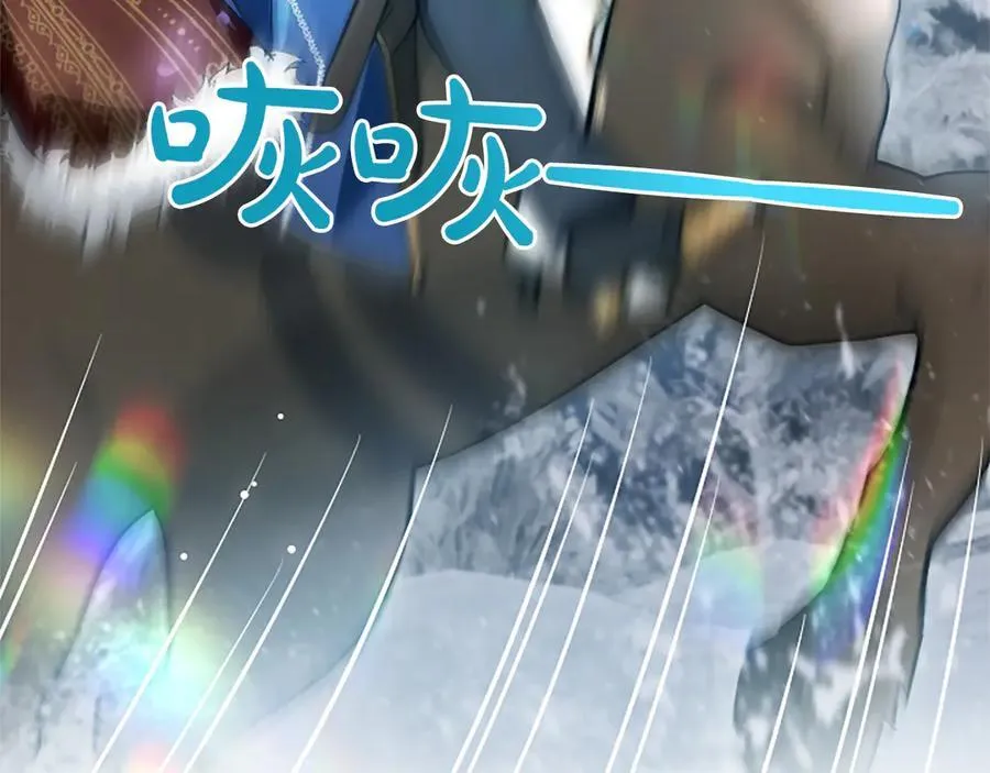 第23话 登门拜访46