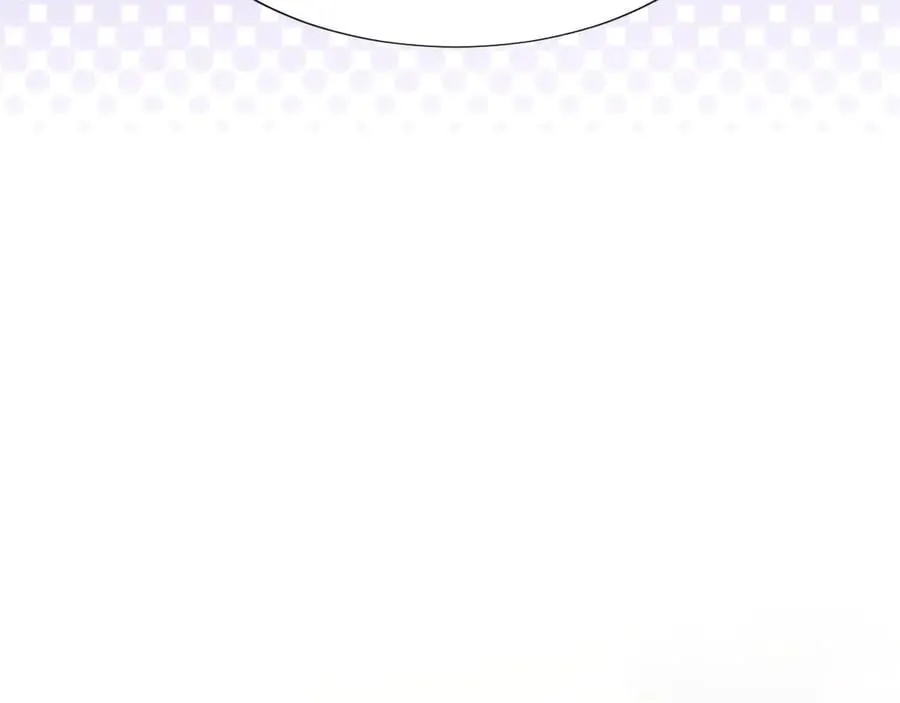 第25话 给我衣服啊65