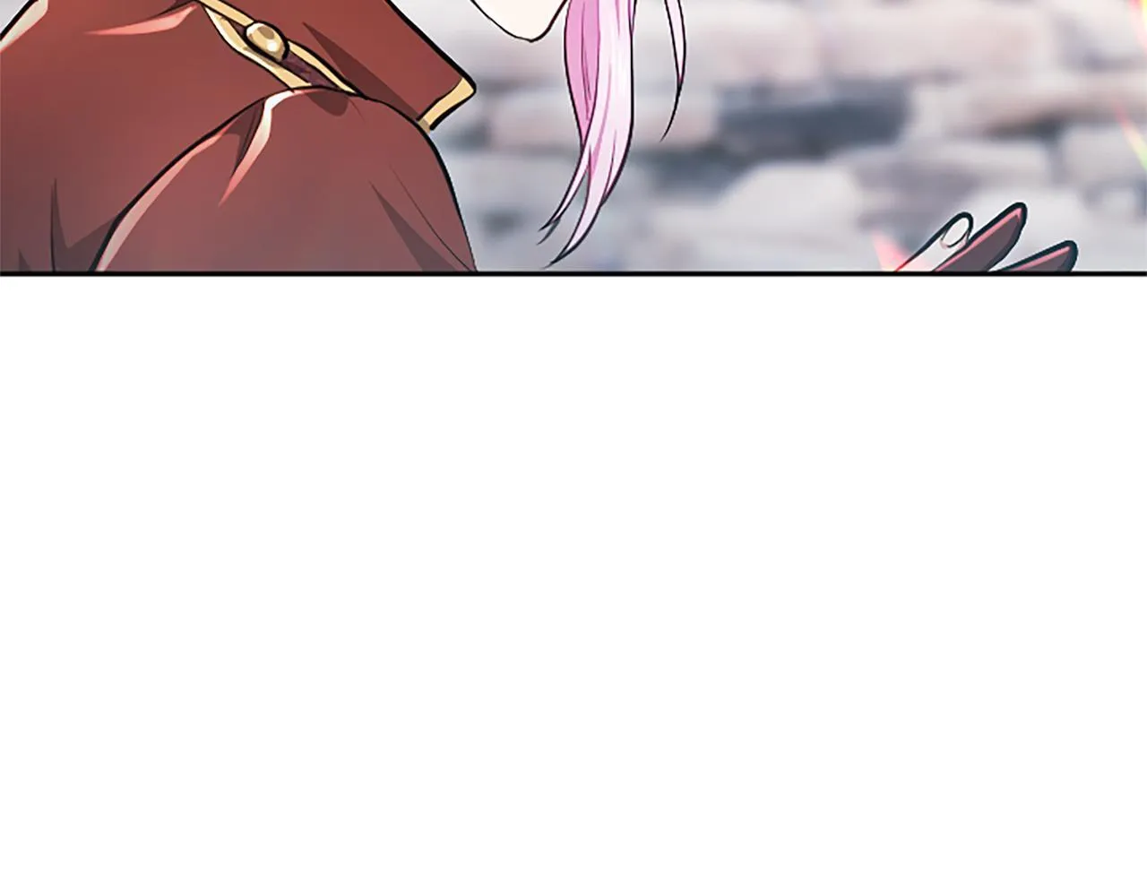 第17话 第一位师傅6
