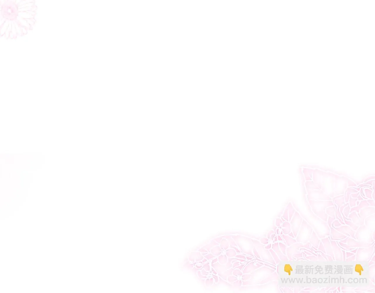 第3话 热吻155